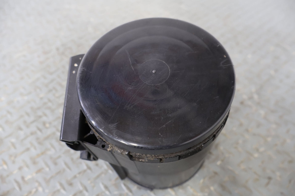 1994 Chevrolet Corvette- Evaporator Canister