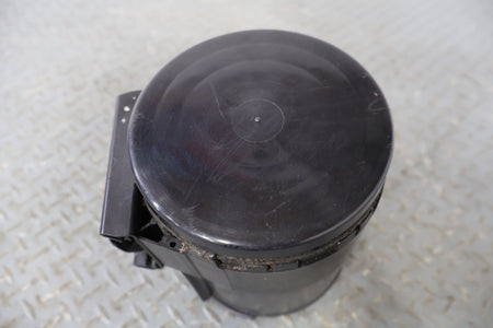 1994 Chevrolet Corvette- Evaporator Canister