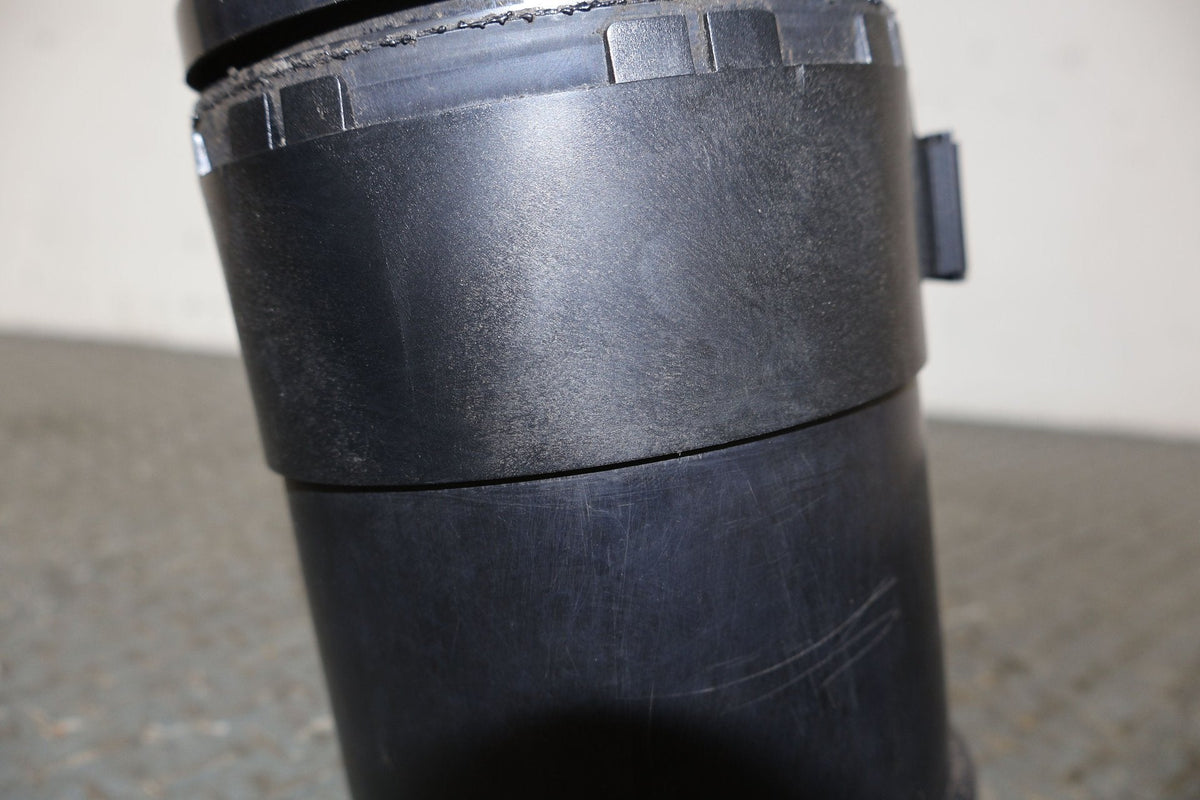 1994 Chevrolet Corvette- Evaporator Canister
