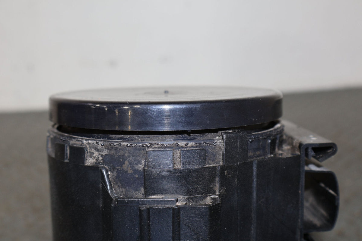 1994 Chevrolet Corvette- Evaporator Canister