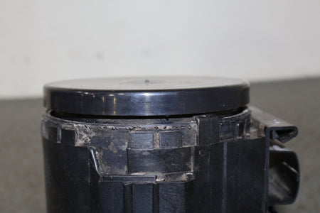 1994 Chevrolet Corvette- Evaporator Canister