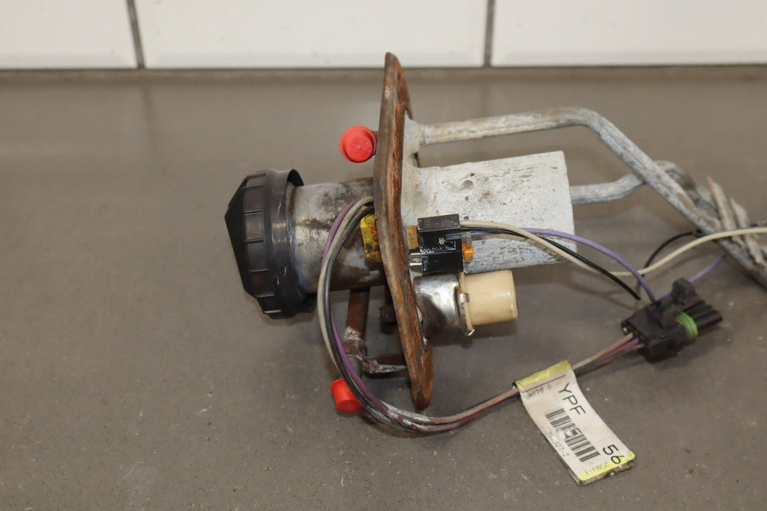 1994 Chevrolet Corvette Fuel Pump OEM