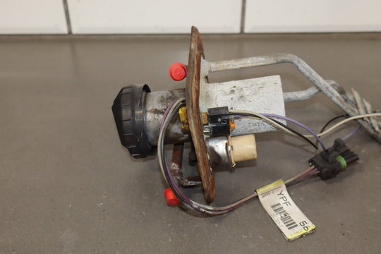 1994 Chevrolet Corvette Fuel Pump OEM