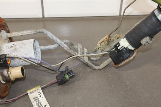 1994 Chevrolet Corvette Fuel Pump OEM
