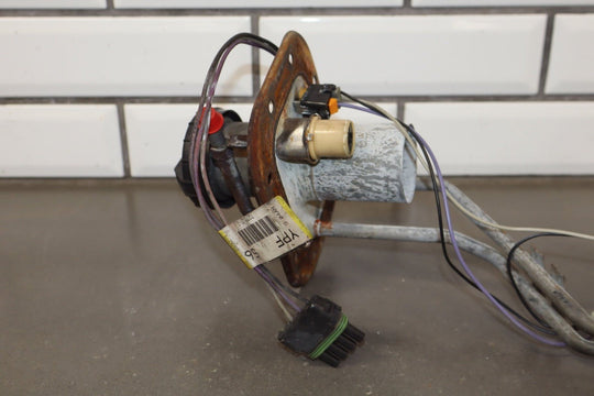 1994 Chevrolet Corvette Fuel Pump OEM