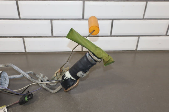 1994 Chevrolet Corvette Fuel Pump OEM