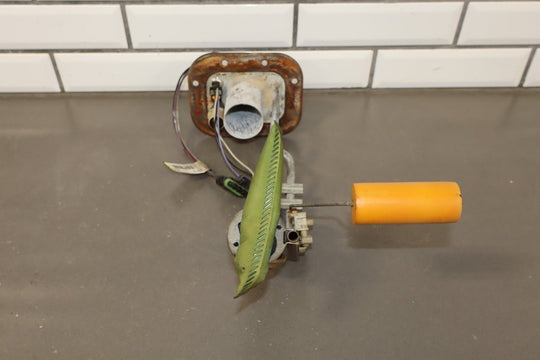 1994 Chevrolet Corvette Fuel Pump OEM
