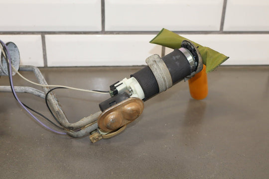 1994 Chevrolet Corvette Fuel Pump OEM