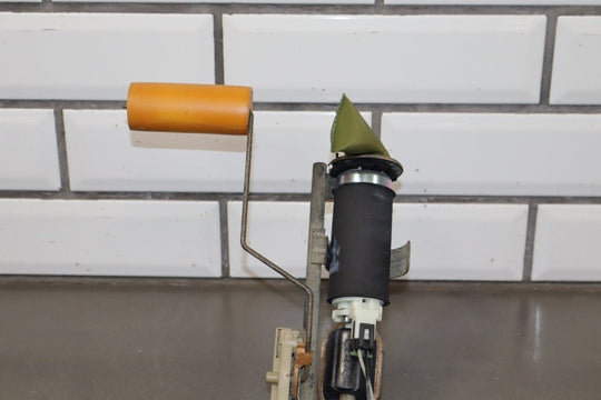 1994 Chevrolet Corvette Fuel Pump OEM