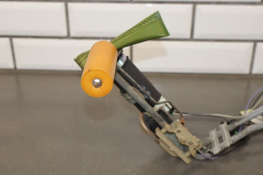 1994 Chevrolet Corvette Fuel Pump OEM