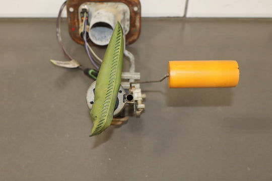 1994 Chevrolet Corvette Fuel Pump OEM