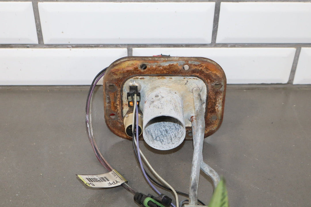 1994 Chevrolet Corvette Fuel Pump OEM
