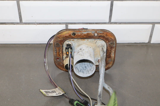 1994 Chevrolet Corvette Fuel Pump OEM