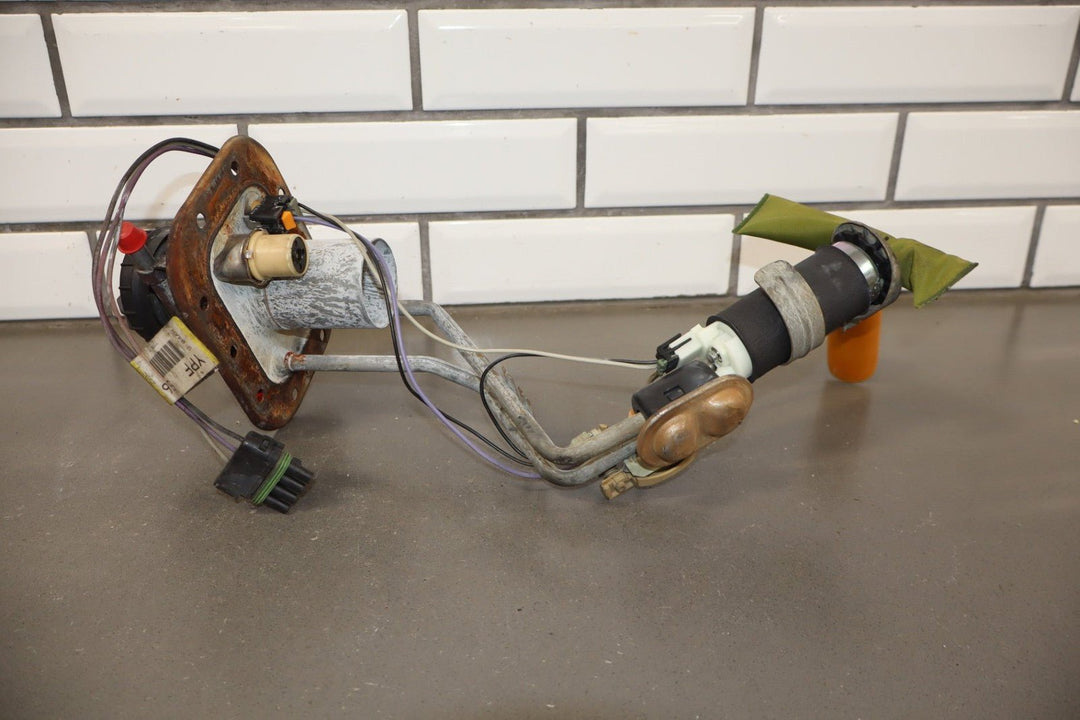 1994 Chevrolet Corvette Fuel Pump OEM