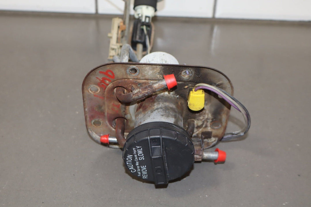 1994 Chevrolet Corvette Fuel Pump OEM