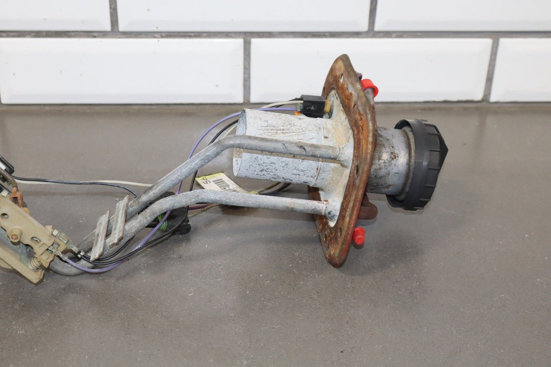 1994 Chevrolet Corvette Fuel Pump OEM