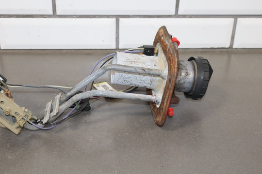 1994 Chevrolet Corvette Fuel Pump OEM