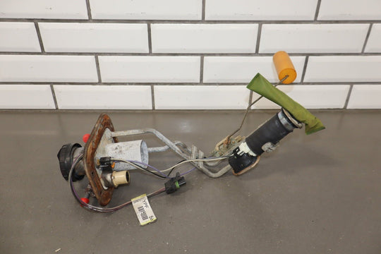 1994 Chevrolet Corvette Fuel Pump OEM