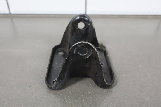 1994 Chevrolet Corvette Pair 5.7l V8 LT1 Engine Mount Brackets OEM