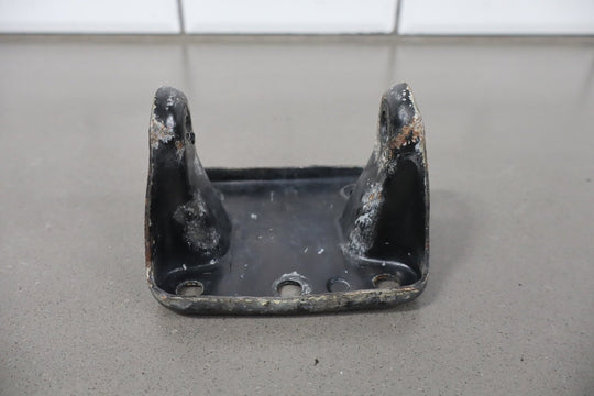 1994 Chevrolet Corvette Pair 5.7l V8 LT1 Engine Mount Brackets OEM
