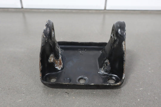 1994 Chevrolet Corvette Pair 5.7l V8 LT1 Engine Mount Brackets OEM