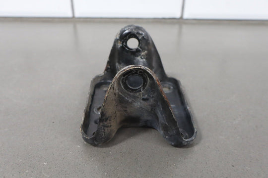 1994 Chevrolet Corvette Pair 5.7l V8 LT1 Engine Mount Brackets OEM