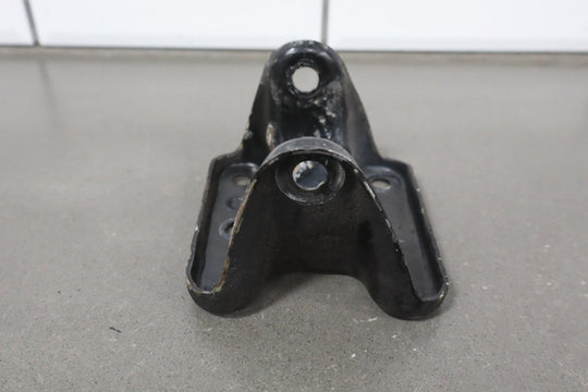 1994 Chevrolet Corvette Pair 5.7l V8 LT1 Engine Mount Brackets OEM