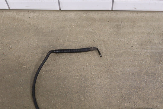1994 Chevrolet Corvette Positive & Negative Battery Cables OEM