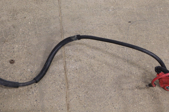 1994 Chevrolet Corvette Positive & Negative Battery Cables OEM