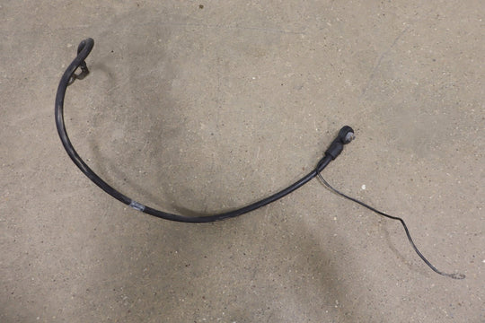 1994 Chevrolet Corvette Positive & Negative Battery Cables OEM
