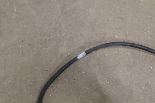 1994 Chevrolet Corvette Positive & Negative Battery Cables OEM