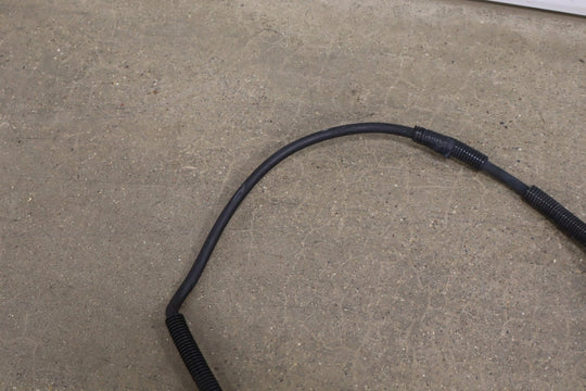 1994 Chevrolet Corvette Positive & Negative Battery Cables OEM