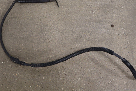 1994 Chevrolet Corvette Positive & Negative Battery Cables OEM