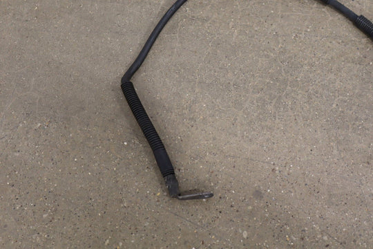 1994 Chevrolet Corvette Positive & Negative Battery Cables OEM