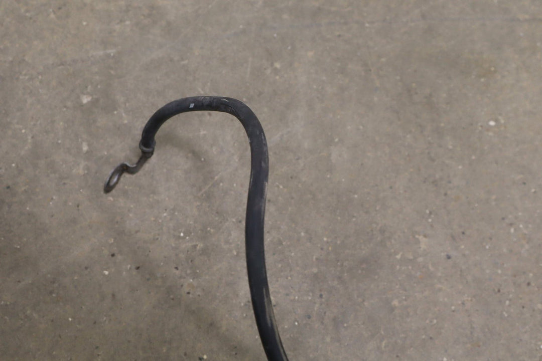 1994 Chevrolet Corvette Positive & Negative Battery Cables OEM