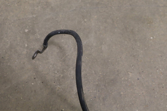 1994 Chevrolet Corvette Positive & Negative Battery Cables OEM