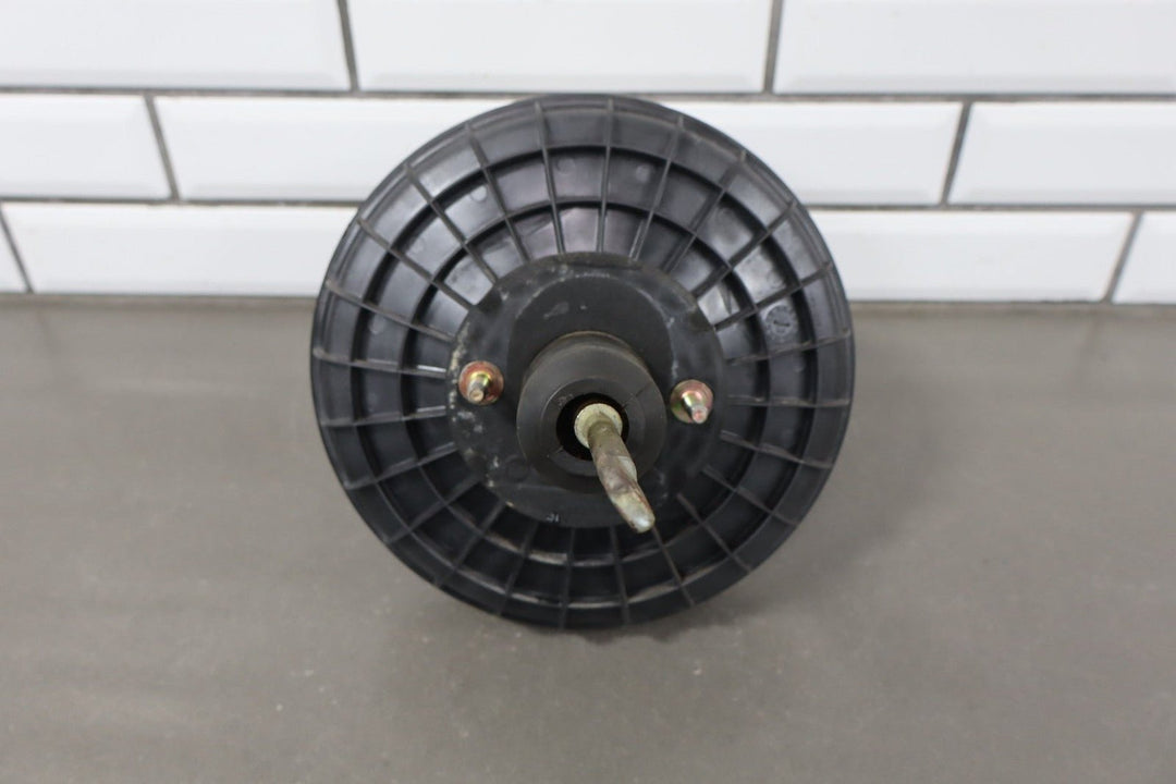 1994 Chevrolet Corvette Power Brake Booster OEM