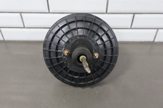 1994 Chevrolet Corvette Power Brake Booster OEM
