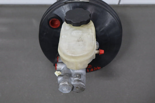 1994 Chevrolet Corvette Power Brake Booster OEM