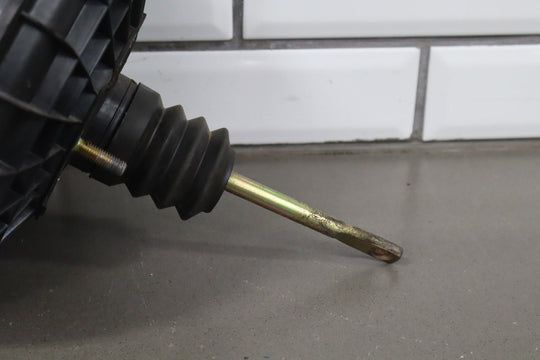 1994 Chevrolet Corvette Power Brake Booster OEM