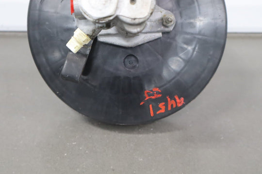 1994 Chevrolet Corvette Power Brake Booster OEM
