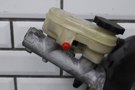 1994 Chevrolet Corvette Power Brake Booster OEM