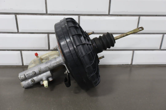 1994 Chevrolet Corvette Power Brake Booster OEM