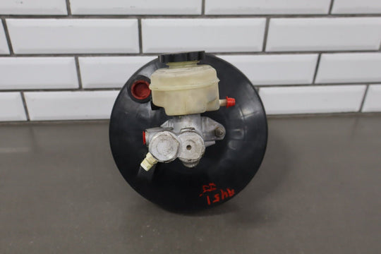 1994 Chevrolet Corvette Power Brake Booster OEM