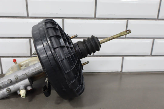 1994 Chevrolet Corvette Power Brake Booster OEM