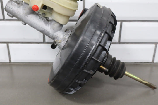 1994 Chevrolet Corvette Power Brake Booster OEM