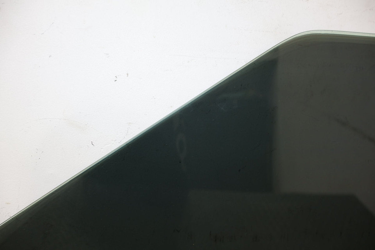 1994 Chevrolet Corvette- Right Front Door Window