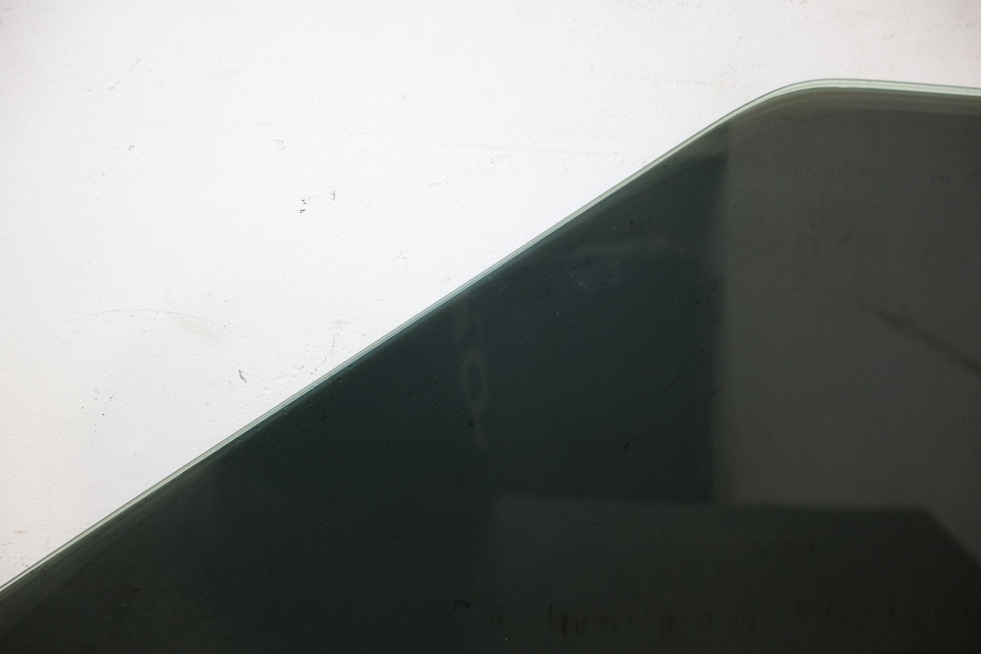 1994 Chevrolet Corvette- Right Front Door Window
