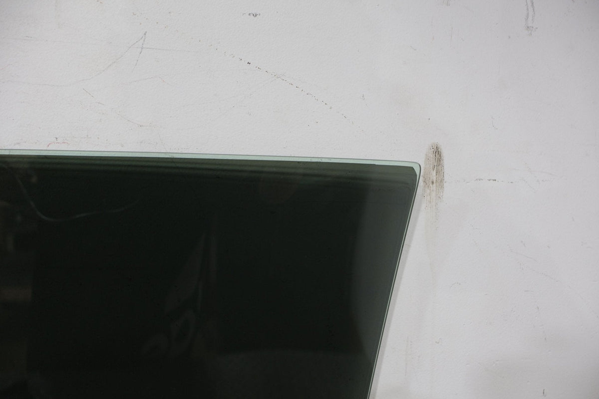 1994 Chevrolet Corvette- Right Front Door Window