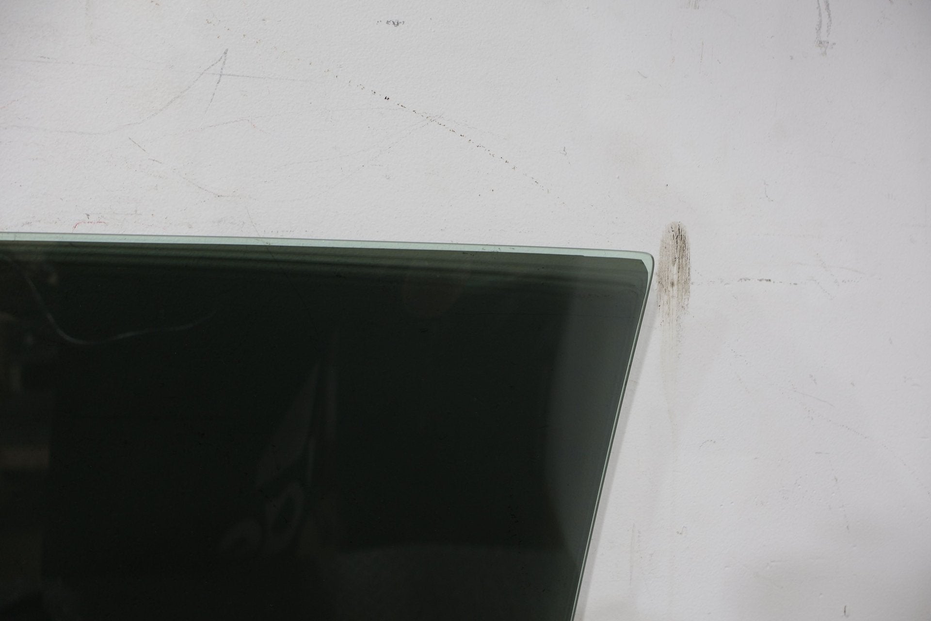 1994 Chevrolet Corvette- Right Front Door Window
